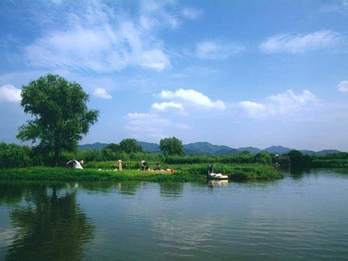 项目建设-(5)
