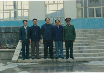 湖南工程建筑,湖南红日建设发展有限公司 湖南工程建筑,湖南红日建设发展有限公司